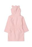 Kids Bathrobe (Design-04 Kids)