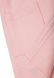 Kids Bathrobe (Design-04 Kids)