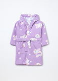 Kids Bathrobe (Design-05 Kids)
