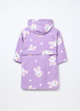 Kids Bathrobe (Design-05 Kids)