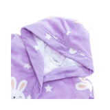 Kids Bathrobe (Design-05 Kids)
