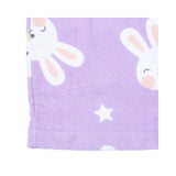 Kids Bathrobe (Design-05 Kids)