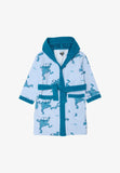Kids Bathrobe (Design-08 Kids)