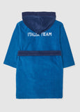Kids Bathrobe (Design-06 Kids)