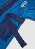 Kids Bathrobe (Design-06 Kids)