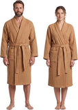 Luxury Bathrobe (Design-44)
