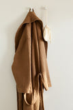 Luxury Bathrobe (Design-44)