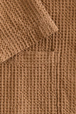 Luxury Bathrobe (Design-44)