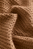 Luxury Bathrobe (Design-44)