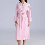 Luxury Bathrobe (Design-45)