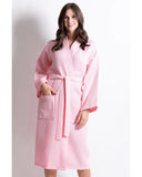 Luxury Bathrobe (Design-45)