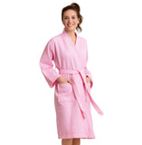 Luxury Bathrobe (Design-45)