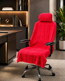 Executive Suti Towel Cover (Design-10)
