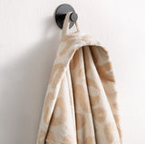 Luxury Bathrobe (Design-49)