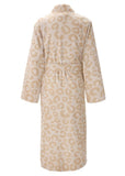 Luxury Bathrobe (Design-49)