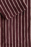 Luxury Bathrobe (Design-50)