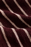 Luxury Bathrobe (Design-50)