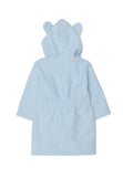 Kids Bathrobe (Design-9 Kids)
