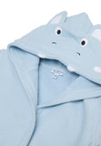 Kids Bathrobe (Design-9 Kids)