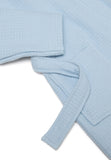 Kids Bathrobe (Design-9 Kids)