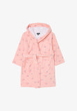 Kids Bathrobe (Design-10 Kids)