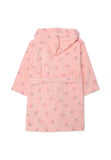 Kids Bathrobe (Design-10 Kids)
