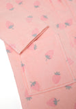 Kids Bathrobe (Design-10 Kids)
