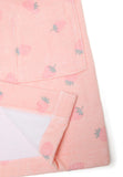 Kids Bathrobe (Design-10 Kids)