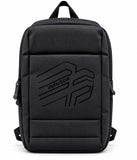 Men's Simple Lightweight Backpack-01