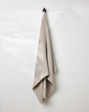 3-Piece Big Towel Combo