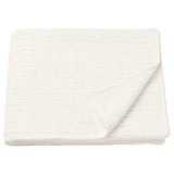 3-Piece Big Towel Combo