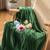 King Size Cotton Blanket (BLANKET-59K)