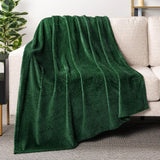 King Size Cotton Blanket (BLANKET-59K)