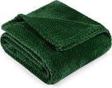 King Size Cotton Blanket (BLANKET-59K)