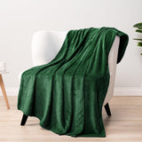 King Size Cotton Blanket (BLANKET-59K)