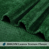King Size Cotton Blanket (BLANKET-59K)