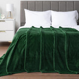King Size Cotton Blanket (BLANKET-59K)