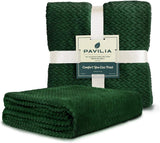 King Size Cotton Blanket (BLANKET-59K)