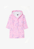 Kids Bathrobe (Design-11 Kids)