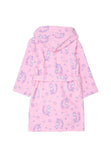 Kids Bathrobe (Design-11 Kids)