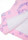 Kids Bathrobe (Design-11 Kids)