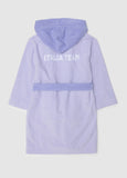 Kids Bathrobe (Design-12 Kids)