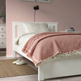 Single Size Cotton Blanket (BLANKET-68)