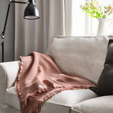 Single Size Cotton Blanket (BLANKET-68)