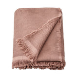 Single Size Cotton Blanket (BLANKET-68)