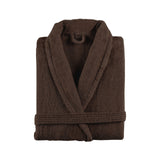 Luxury Bathrobe (Design-57)