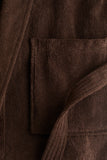 Luxury Bathrobe (Design-57)