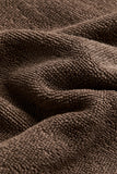 Luxury Bathrobe (Design-57)
