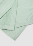 Kids Bathrobe (Design-20 Kids)