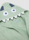 Kids Bathrobe (Design-20 Kids)